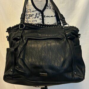 Jessica Simpson Shoulder Bag